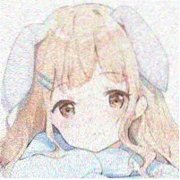 奇幻夜电影完整版 主演陈曦