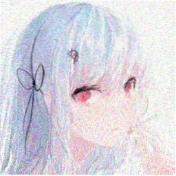 奇幻夜电影完整版 主演李婉