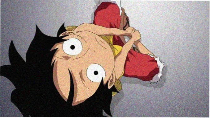 奇幻夜电影完整版 精彩剧照
