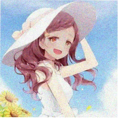 奇幻夜电影完整版 主演王烁
