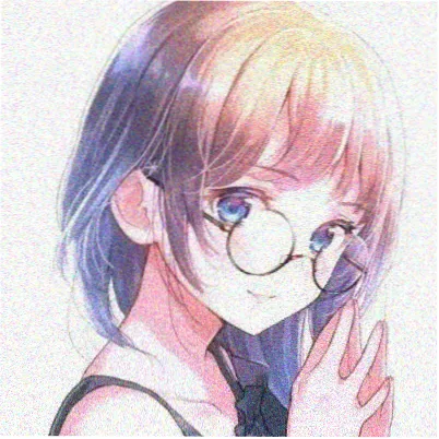 奇幻夜电影完整版 主演张晨